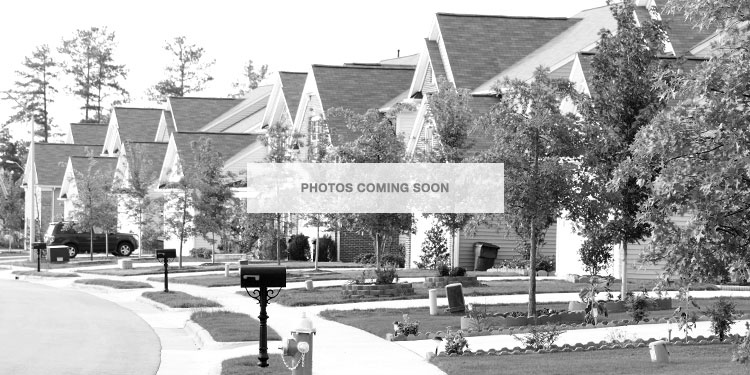 Photo for 249 County Road 29